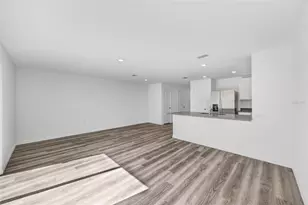 1009 Spotted Egret Loop, Ruskin, FL 33570 - Photo 12