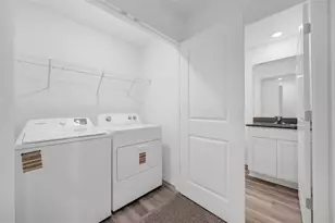 1009 Spotted Egret Loop, Ruskin, FL 33570 - Photo 22