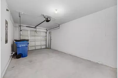 1009 Spotted Egret Loop, Ruskin, FL 33570 - Photo 30