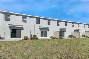 1009 Spotted Egret Loop, Ruskin, FL 33570 - Photo 32