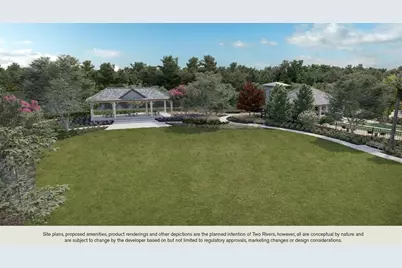 36712 Sagemoor Drive, Zephyrhills, FL 33541 - Photo 26