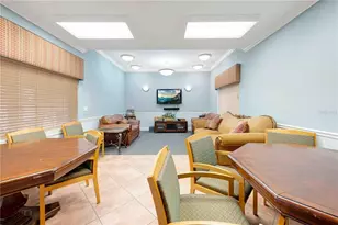 14221 Pablo Blvd, Spring Hill, FL 34609 - Photo 94