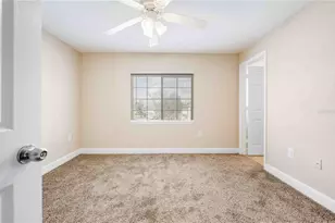 14221 Pablo Blvd, Spring Hill, FL 34609 - Photo 68