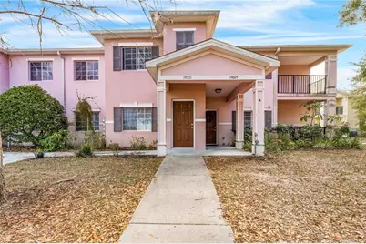 14221 Pablo Boulevard, Spring Hill, FL 34609 - Photo 28