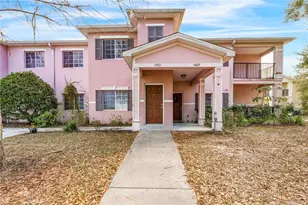 14221 Pablo Blvd, Spring Hill, FL 34609 - Photo 28