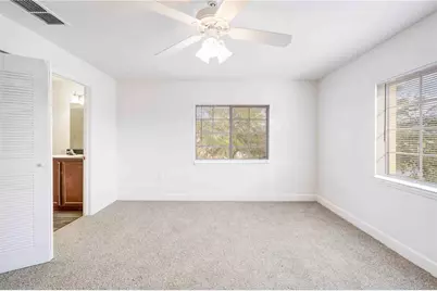 14221 Pablo Boulevard, Spring Hill, FL 34609 - Photo 10