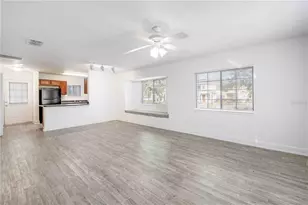 14221 Pablo Blvd, Spring Hill, FL 34609 - Photo 26