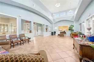 14221 Pablo Blvd, Spring Hill, FL 34609 - Photo 90