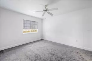 14221 Pablo Blvd, Spring Hill, FL 34609 - Photo 36