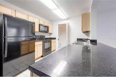 14221 Pablo Boulevard, Spring Hill, FL 34609 - Photo 56