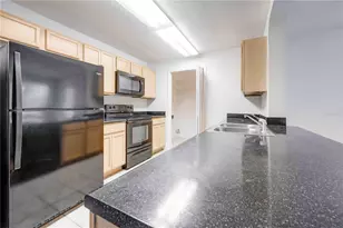 14221 Pablo Blvd, Spring Hill, FL 34609 - Photo 56