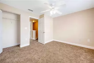 14221 Pablo Blvd, Spring Hill, FL 34609 - Photo 64