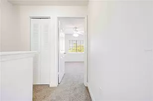 14221 Pablo Blvd, Spring Hill, FL 34609 - Photo 6