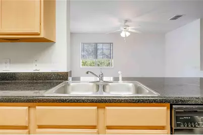 14221 Pablo Boulevard, Spring Hill, FL 34609 - Photo 54