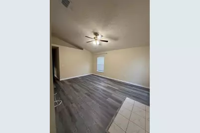 6217 Calamari Place, Riverview, FL 33578 - Photo 2