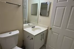 6217 Calamari Pl, Riverview, FL 33578 - Photo 12