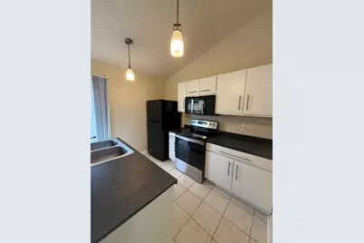 6217 Calamari Place, Riverview, FL 33578 - Photo 4