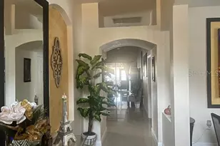 34809 Prairie Ridge Way, Zephyrhills, FL 33541 - Photo 6