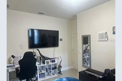 34809 Prairie Ridge Way, Zephyrhills, FL 33541 - Photo 16