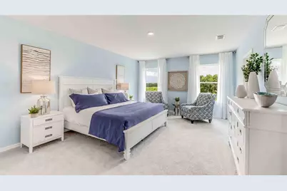 17527 Maple Grove Road, Land O Lakes, FL 34638 - Photo 16