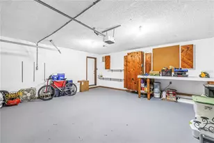 110 29th Ave N, Saint Petersburg, FL 33704 - Photo 12