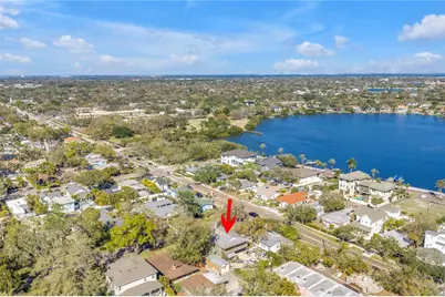 110 29th Avenue N, Saint Petersburg, FL 33704 - Photo 48