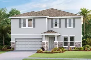 17536 Acorn Drop Rd, Land O Lakes, FL 34638 - Photo 1