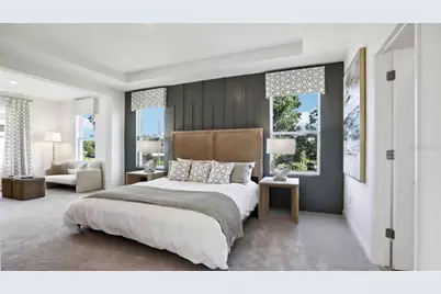 17536 Acorn Drop Road, Land O Lakes, FL 34638 - Photo 22