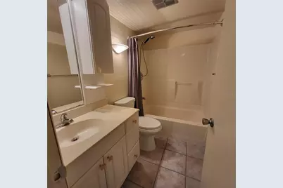 12760 Indian Rocks Road #540, Largo, FL 33774 - Photo 4