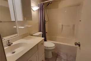 12760 Indian Rocks Rd, Largo, FL 33774 - Photo 4