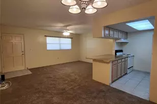 12760 Indian Rocks Rd, Largo, FL 33774 - Photo 6