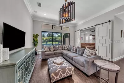 14919 Fishhawk Preserve Drive, Lithia, FL 33547 - Photo 22