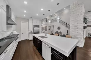 14919 Fishhawk Preserve Dr, Lithia, FL 33547 - Photo 36