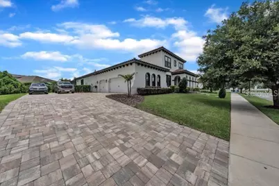14919 Fishhawk Preserve Drive, Lithia, FL 33547 - Photo 4
