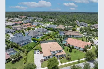 14919 Fishhawk Preserve Drive, Lithia, FL 33547 - Photo 74