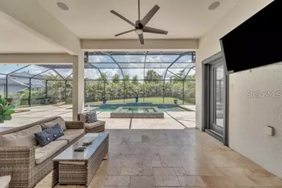 14919 Fishhawk Preserve Drive, Lithia, FL 33547 - Photo 18