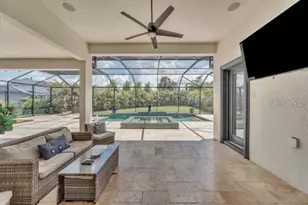 14919 Fishhawk Preserve Dr, Lithia, FL 33547 - Photo 18