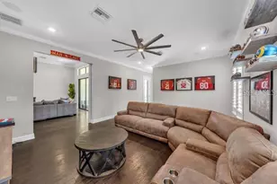 14919 Fishhawk Preserve Dr, Lithia, FL 33547 - Photo 46