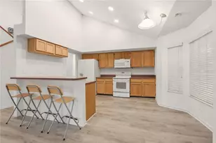 10402 Ashley Oaks Dr, Riverview, FL 33578 - Photo 12