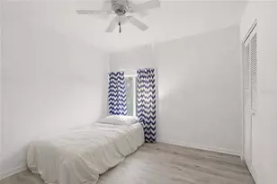 10402 Ashley Oaks Dr, Riverview, FL 33578 - Photo 24