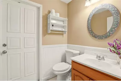 10402 Ashley Oaks Drive, Riverview, FL 33578 - Photo 28