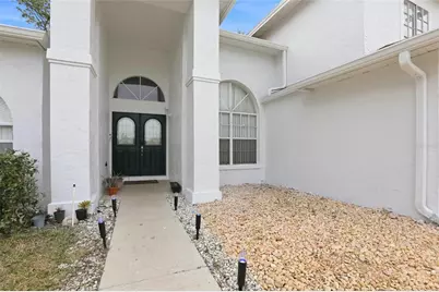 10402 Ashley Oaks Drive, Riverview, FL 33578 - Photo 4