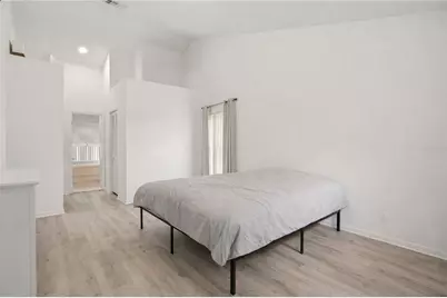 10402 Ashley Oaks Drive, Riverview, FL 33578 - Photo 16