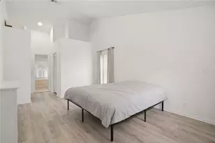 10402 Ashley Oaks Dr, Riverview, FL 33578 - Photo 16