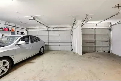 10402 Ashley Oaks Drive, Riverview, FL 33578 - Photo 30