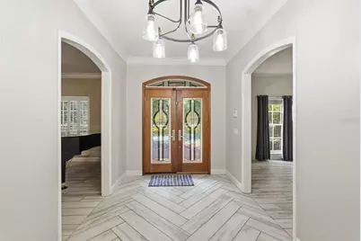 1761 Long Bow Lane, Clearwater, FL 33764 - Photo 4