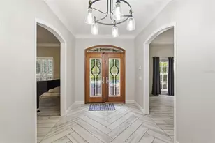 1761 Long Bow Ln, Clearwater, FL 33764 - Photo 4