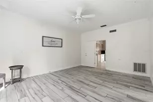 1761 Long Bow Ln, Clearwater, FL 33764 - Photo 18