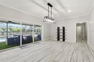 1761 Long Bow Ln, Clearwater, FL 33764 - Photo 12