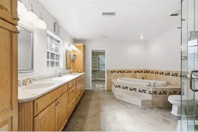1761 Long Bow Lane, Clearwater, FL 33764 - Photo 22